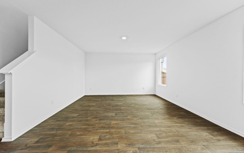 12535 Ivory Pkwy, Converse, TX 78109, 3 Bedrooms Bedrooms, ,3 BathroomsBathrooms,Residential,For Sale,12535 Ivory Pkwy,0,1949477