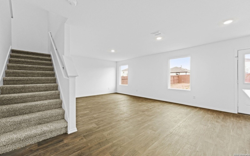 12535 Ivory Pkwy, Converse, TX 78109, 3 Bedrooms Bedrooms, ,3 BathroomsBathrooms,Residential,For Sale,12535 Ivory Pkwy,0,1949477