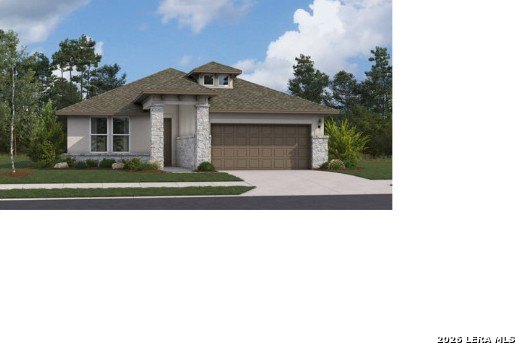 13526 Valjean Ave, San Antonio, TX 78253, 4 Bedrooms Bedrooms, ,2 BathroomsBathrooms,Residential,For Sale,13526 Valjean Ave,0,1949498