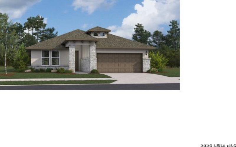 13526 Valjean Ave, San Antonio, TX 78253, 4 Bedrooms Bedrooms, ,2 BathroomsBathrooms,Residential,For Sale,13526 Valjean Ave,0,1949498