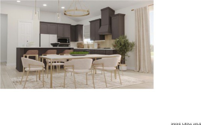 13526 Valjean Ave, San Antonio, TX 78253, 4 Bedrooms Bedrooms, ,2 BathroomsBathrooms,Residential,For Sale,13526 Valjean Ave,0,1949498