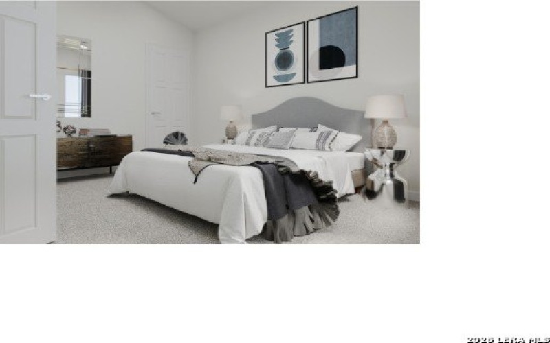 13526 Valjean Ave, San Antonio, TX 78253, 4 Bedrooms Bedrooms, ,2 BathroomsBathrooms,Residential,For Sale,13526 Valjean Ave,0,1949498