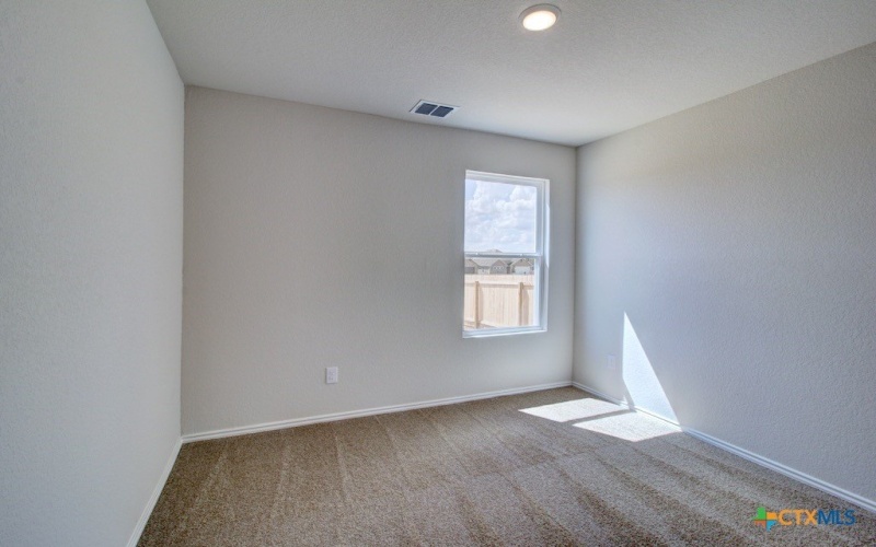 11210 Prairie Landing, Converse, TX 78109, 3 Bedrooms Bedrooms, ,2 BathroomsBathrooms,Residential,For Sale,11210 Prairie Landing,0,594016