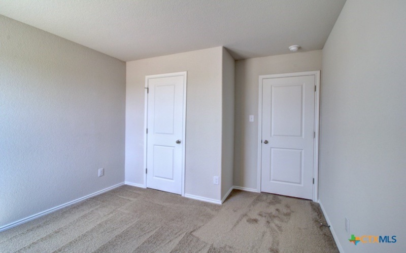 11210 Prairie Landing, Converse, TX 78109, 3 Bedrooms Bedrooms, ,2 BathroomsBathrooms,Residential,For Sale,11210 Prairie Landing,0,594016