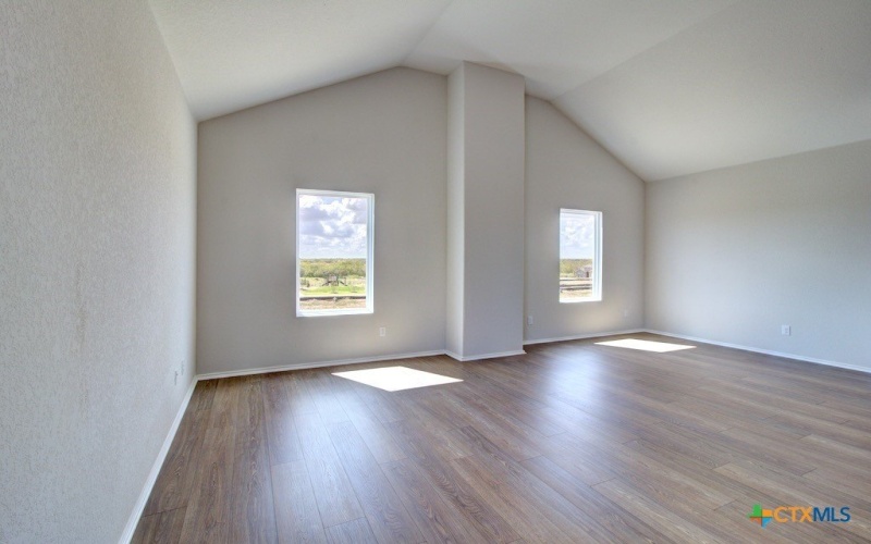 11210 Prairie Landing, Converse, TX 78109, 3 Bedrooms Bedrooms, ,2 BathroomsBathrooms,Residential,For Sale,11210 Prairie Landing,0,594016