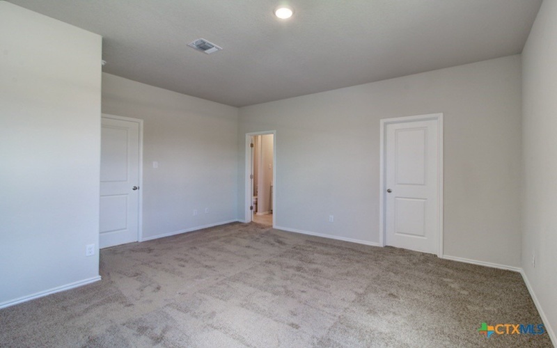 11210 Prairie Landing, Converse, TX 78109, 3 Bedrooms Bedrooms, ,2 BathroomsBathrooms,Residential,For Sale,11210 Prairie Landing,0,594016