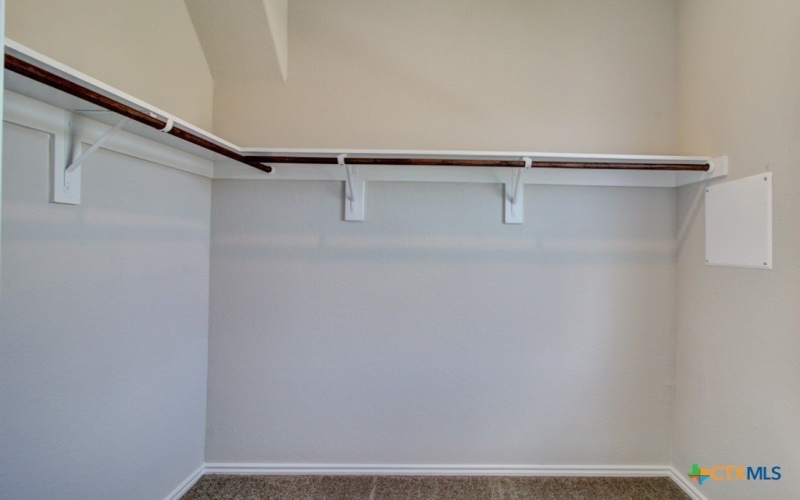 11210 Prairie Landing, Converse, TX 78109, 3 Bedrooms Bedrooms, ,2 BathroomsBathrooms,Residential,For Sale,11210 Prairie Landing,0,594016