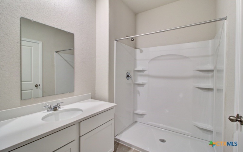 11210 Prairie Landing, Converse, TX 78109, 3 Bedrooms Bedrooms, ,2 BathroomsBathrooms,Residential,For Sale,11210 Prairie Landing,0,594016