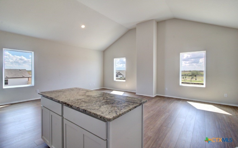 11210 Prairie Landing, Converse, TX 78109, 3 Bedrooms Bedrooms, ,2 BathroomsBathrooms,Residential,For Sale,11210 Prairie Landing,0,594016