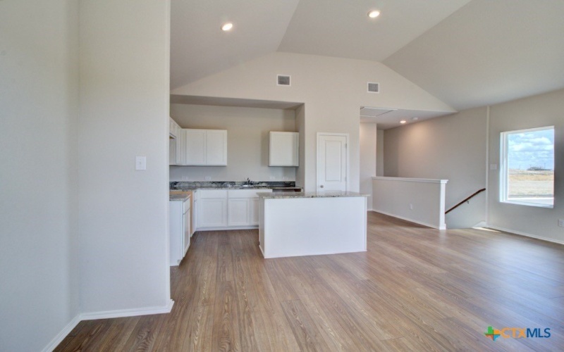 11210 Prairie Landing, Converse, TX 78109, 3 Bedrooms Bedrooms, ,2 BathroomsBathrooms,Residential,For Sale,11210 Prairie Landing,0,594016