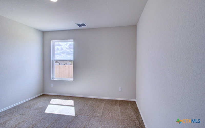 11210 Prairie Landing, Converse, TX 78109, 3 Bedrooms Bedrooms, ,2 BathroomsBathrooms,Residential,For Sale,11210 Prairie Landing,0,594016