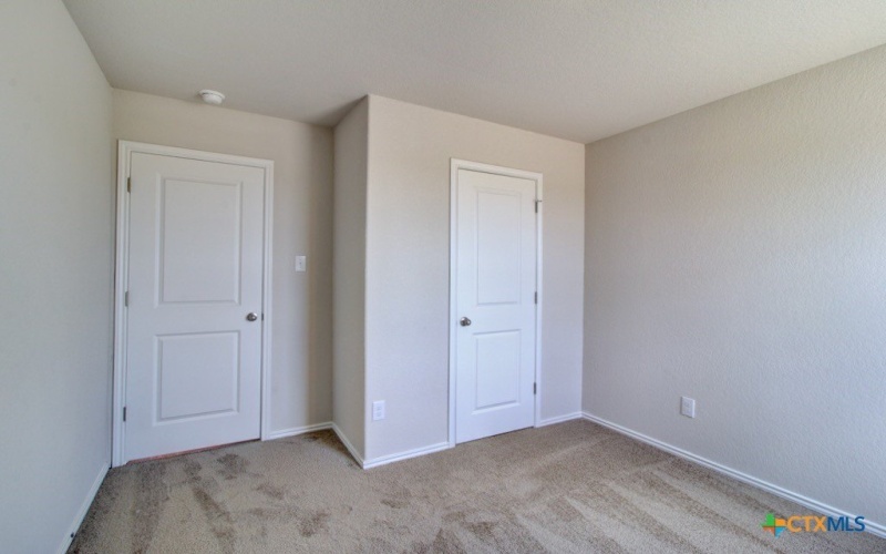 11210 Prairie Landing, Converse, TX 78109, 3 Bedrooms Bedrooms, ,2 BathroomsBathrooms,Residential,For Sale,11210 Prairie Landing,0,594016