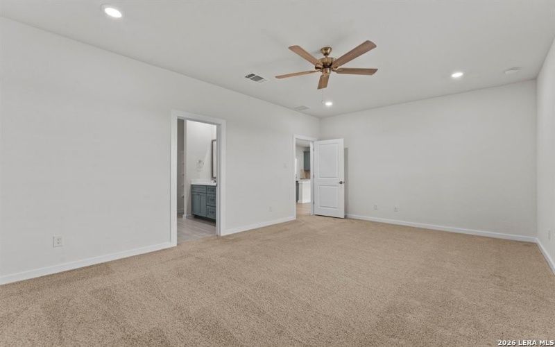 420 Salamander, San Marcos, TX 78666, 5 Bedrooms Bedrooms, ,3 BathroomsBathrooms,Residential,For Sale,420 Salamander,0,1946775