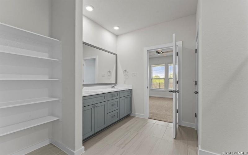 420 Salamander, San Marcos, TX 78666, 5 Bedrooms Bedrooms, ,3 BathroomsBathrooms,Residential,For Sale,420 Salamander,0,1946775