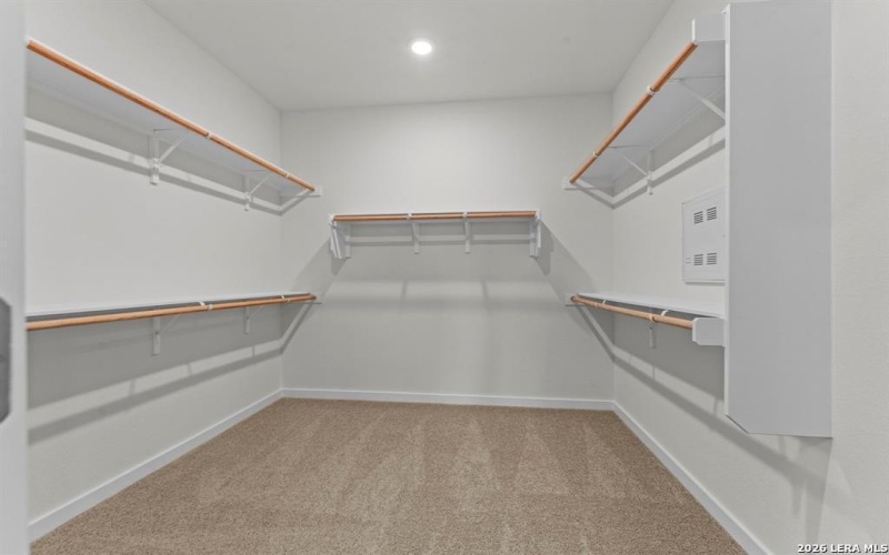 420 Salamander, San Marcos, TX 78666, 5 Bedrooms Bedrooms, ,3 BathroomsBathrooms,Residential,For Sale,420 Salamander,0,1946775