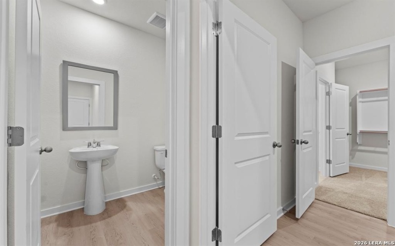 420 Salamander, San Marcos, TX 78666, 5 Bedrooms Bedrooms, ,3 BathroomsBathrooms,Residential,For Sale,420 Salamander,0,1946775