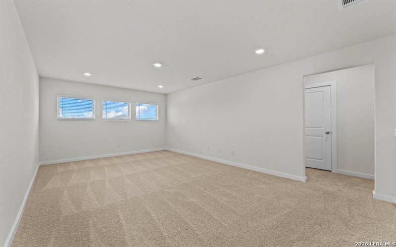 420 Salamander, San Marcos, TX 78666, 5 Bedrooms Bedrooms, ,3 BathroomsBathrooms,Residential,For Sale,420 Salamander,0,1946775