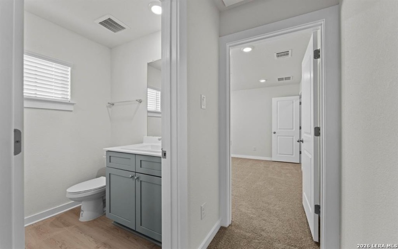 420 Salamander, San Marcos, TX 78666, 5 Bedrooms Bedrooms, ,3 BathroomsBathrooms,Residential,For Sale,420 Salamander,0,1946775