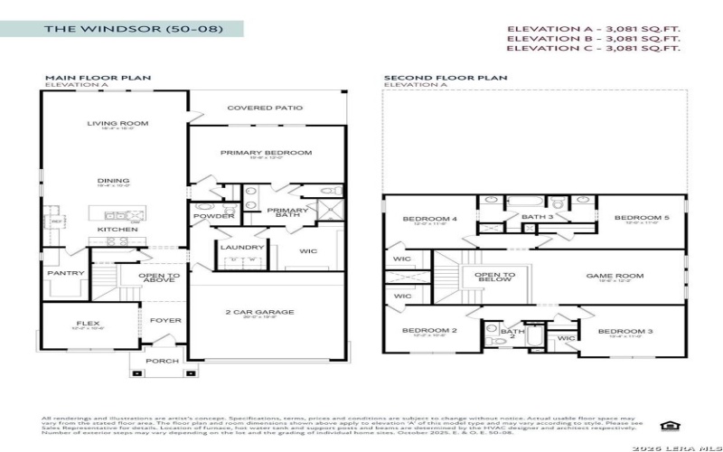 420 Salamander, San Marcos, TX 78666, 5 Bedrooms Bedrooms, ,3 BathroomsBathrooms,Residential,For Sale,420 Salamander,0,1946775