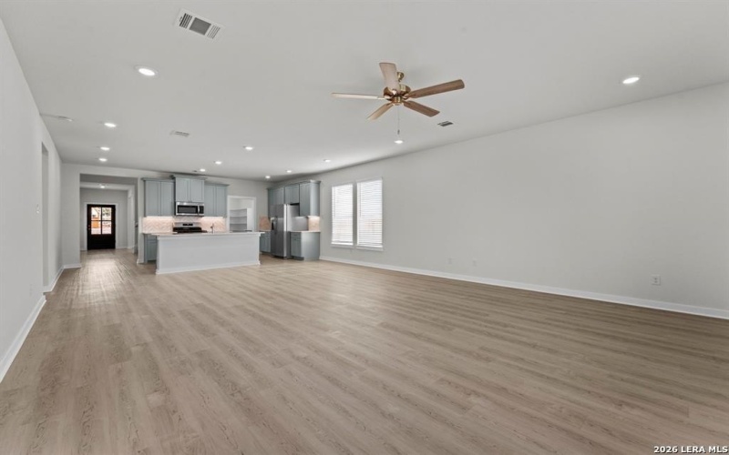 420 Salamander, San Marcos, TX 78666, 5 Bedrooms Bedrooms, ,3 BathroomsBathrooms,Residential,For Sale,420 Salamander,0,1946775