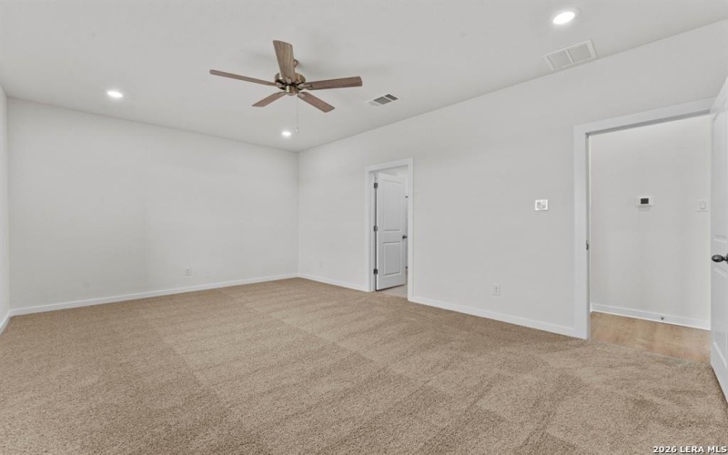 420 Salamander, San Marcos, TX 78666, 5 Bedrooms Bedrooms, ,3 BathroomsBathrooms,Residential,For Sale,420 Salamander,0,1946775