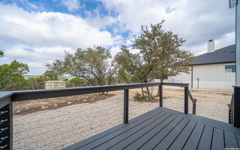 2617 Summit, New Braunfels, TX 78132, 1 Bedroom Bedrooms, ,1 BathroomBathrooms,Residential,For Sale,2617 Summit,0,1946923