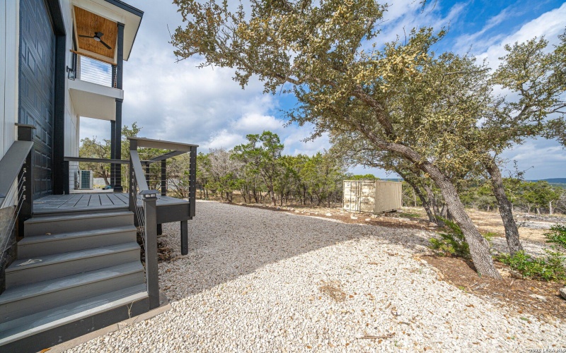 2617 Summit, New Braunfels, TX 78132, 1 Bedroom Bedrooms, ,1 BathroomBathrooms,Residential,For Sale,2617 Summit,0,1946923