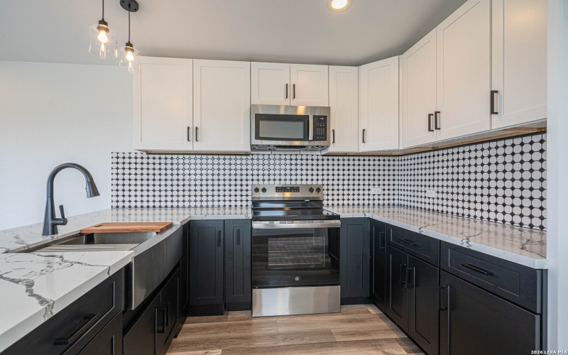 2617 Summit, New Braunfels, TX 78132, 1 Bedroom Bedrooms, ,1 BathroomBathrooms,Residential,For Sale,2617 Summit,0,1946923