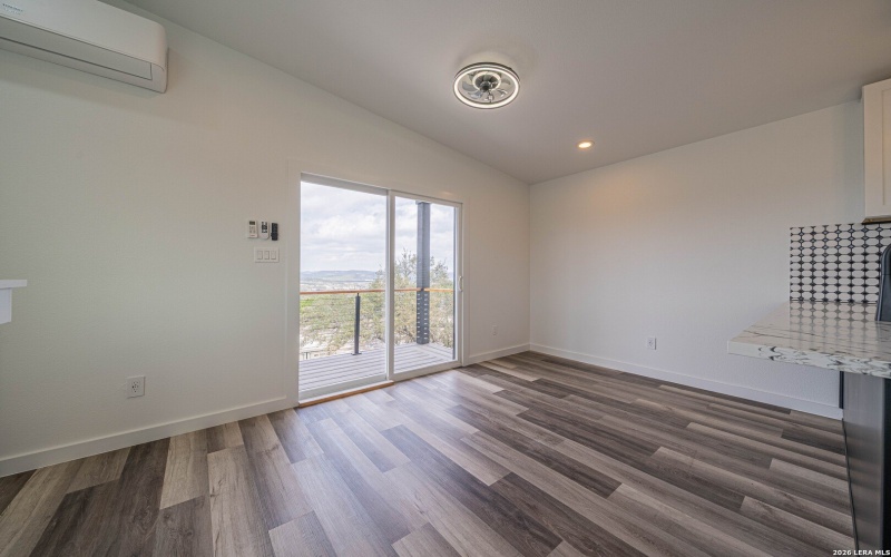 2617 Summit, New Braunfels, TX 78132, 1 Bedroom Bedrooms, ,1 BathroomBathrooms,Residential,For Sale,2617 Summit,0,1946923