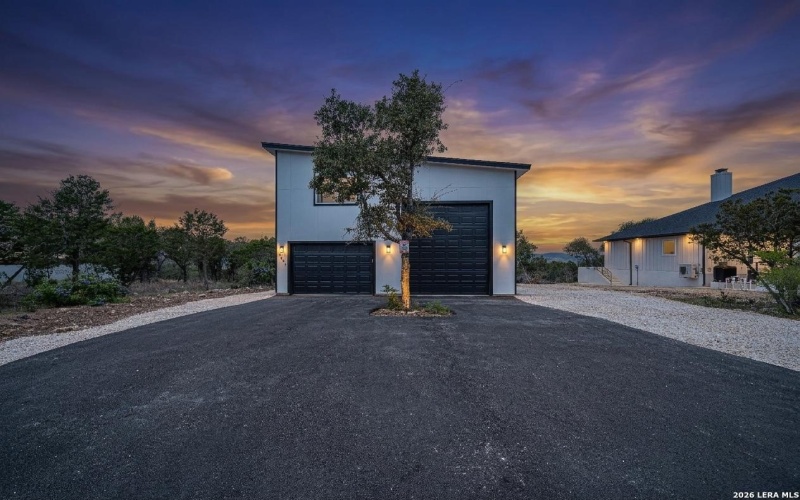 2617 Summit, New Braunfels, TX 78132, 1 Bedroom Bedrooms, ,1 BathroomBathrooms,Residential,For Sale,2617 Summit,0,1946923