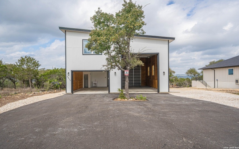 2617 Summit, New Braunfels, TX 78132, 1 Bedroom Bedrooms, ,1 BathroomBathrooms,Residential,For Sale,2617 Summit,0,1946923