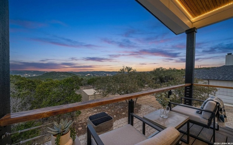 2617 Summit, New Braunfels, TX 78132, 1 Bedroom Bedrooms, ,1 BathroomBathrooms,Residential,For Sale,2617 Summit,0,1946923