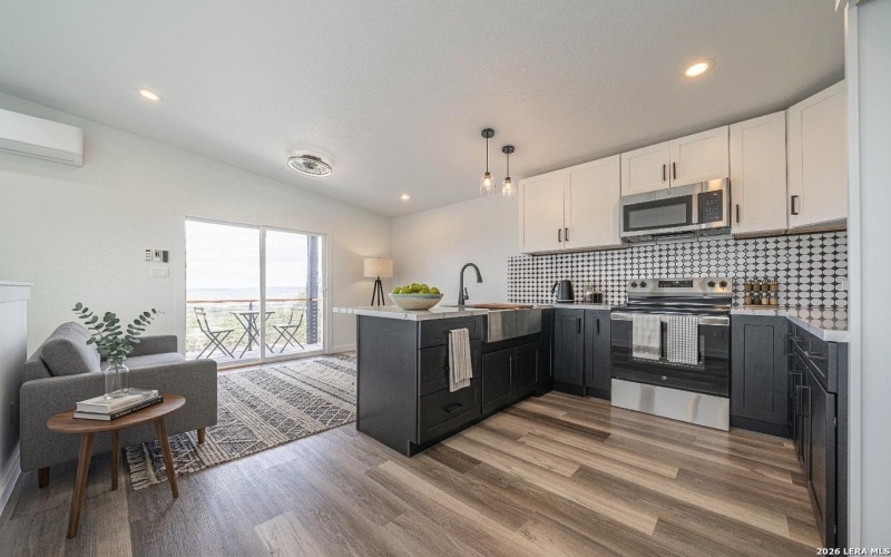 2617 Summit, New Braunfels, TX 78132, 1 Bedroom Bedrooms, ,1 BathroomBathrooms,Residential,For Sale,2617 Summit,0,1946923