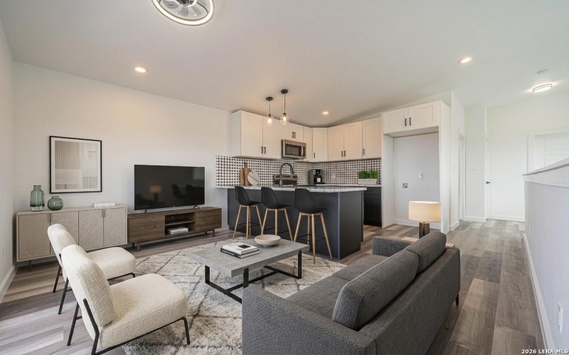 2617 Summit, New Braunfels, TX 78132, 1 Bedroom Bedrooms, ,1 BathroomBathrooms,Residential,For Sale,2617 Summit,0,1946923