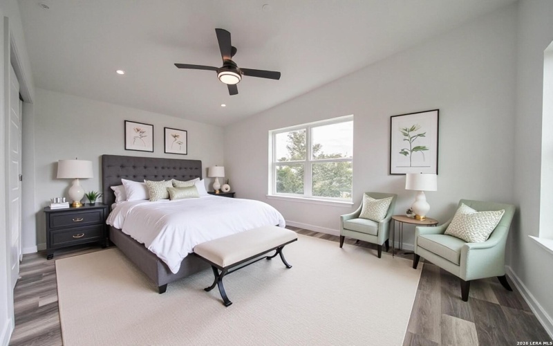 2617 Summit, New Braunfels, TX 78132, 1 Bedroom Bedrooms, ,1 BathroomBathrooms,Residential,For Sale,2617 Summit,0,1946923