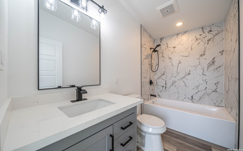 2617 Summit, New Braunfels, TX 78132, 1 Bedroom Bedrooms, ,1 BathroomBathrooms,Residential,For Sale,2617 Summit,0,1946923