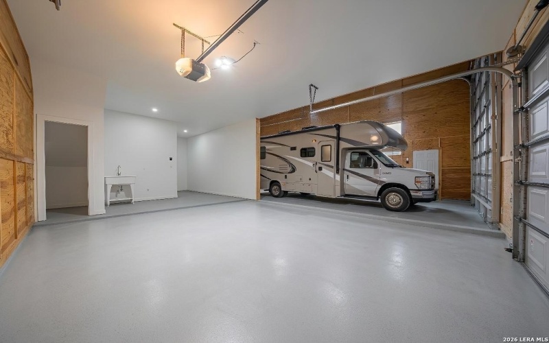 2617 Summit, New Braunfels, TX 78132, 1 Bedroom Bedrooms, ,1 BathroomBathrooms,Residential,For Sale,2617 Summit,0,1946923