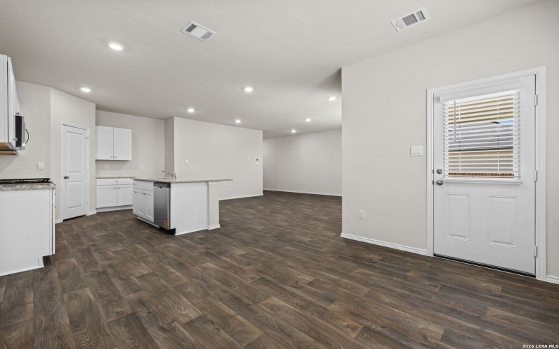 14662 Clay Ridge Run, San Antonio, TX 78253, 4 Bedrooms Bedrooms, ,3 BathroomsBathrooms,Residential,For Sale,14662 Clay Ridge Run,0,1946956