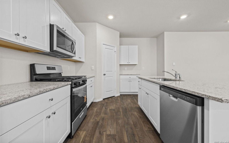 14662 Clay Ridge Run, San Antonio, TX 78253, 4 Bedrooms Bedrooms, ,3 BathroomsBathrooms,Residential,For Sale,14662 Clay Ridge Run,0,1946956