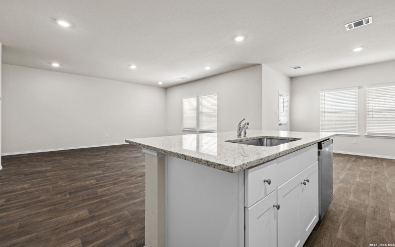 14662 Clay Ridge Run, San Antonio, TX 78253, 4 Bedrooms Bedrooms, ,3 BathroomsBathrooms,Residential,For Sale,14662 Clay Ridge Run,0,1946956