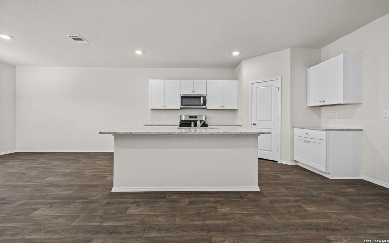 14662 Clay Ridge Run, San Antonio, TX 78253, 4 Bedrooms Bedrooms, ,3 BathroomsBathrooms,Residential,For Sale,14662 Clay Ridge Run,0,1946956