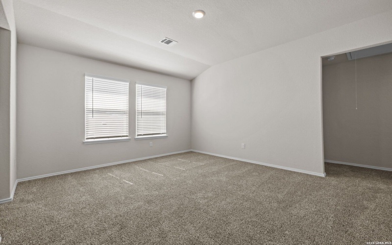 14662 Clay Ridge Run, San Antonio, TX 78253, 4 Bedrooms Bedrooms, ,3 BathroomsBathrooms,Residential,For Sale,14662 Clay Ridge Run,0,1946956