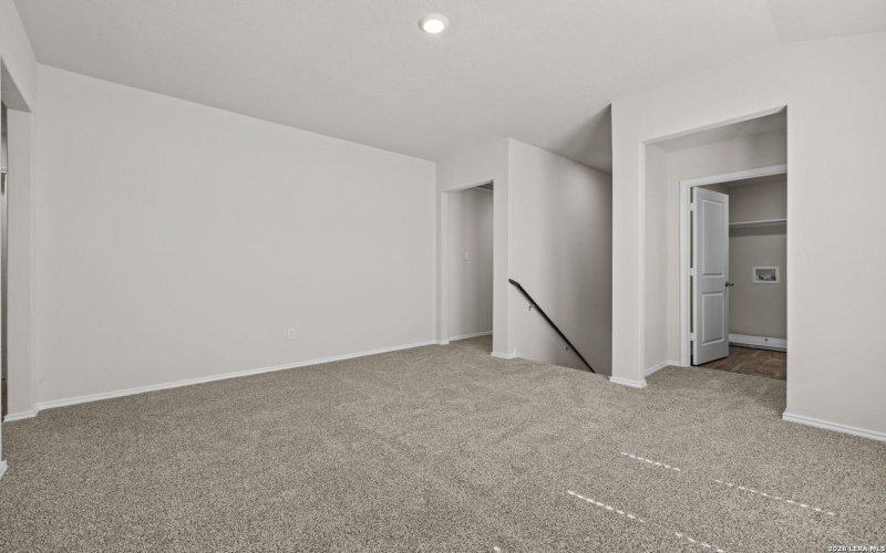 14662 Clay Ridge Run, San Antonio, TX 78253, 4 Bedrooms Bedrooms, ,3 BathroomsBathrooms,Residential,For Sale,14662 Clay Ridge Run,0,1946956