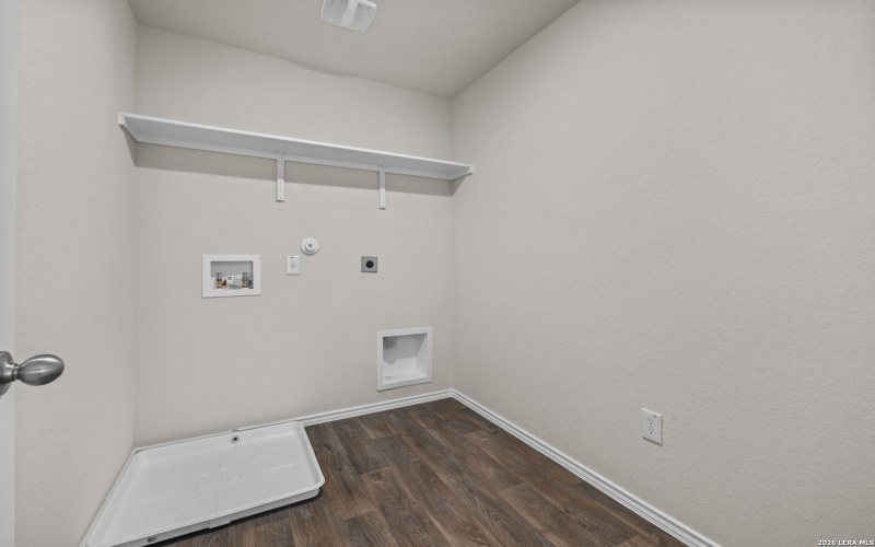 14662 Clay Ridge Run, San Antonio, TX 78253, 4 Bedrooms Bedrooms, ,3 BathroomsBathrooms,Residential,For Sale,14662 Clay Ridge Run,0,1946956