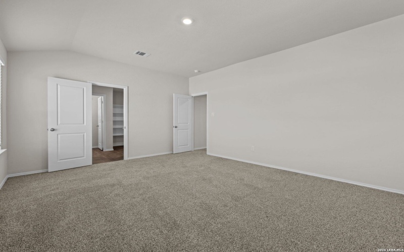 14662 Clay Ridge Run, San Antonio, TX 78253, 4 Bedrooms Bedrooms, ,3 BathroomsBathrooms,Residential,For Sale,14662 Clay Ridge Run,0,1946956