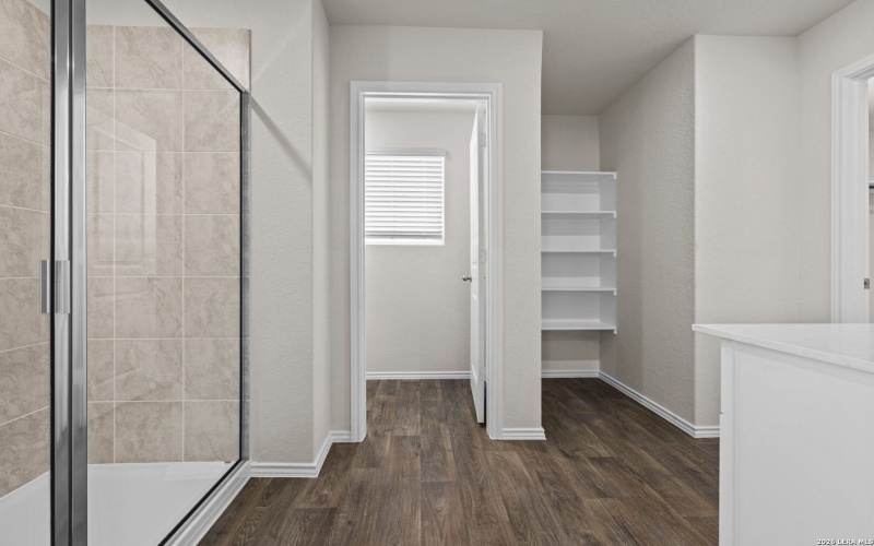 14662 Clay Ridge Run, San Antonio, TX 78253, 4 Bedrooms Bedrooms, ,3 BathroomsBathrooms,Residential,For Sale,14662 Clay Ridge Run,0,1946956