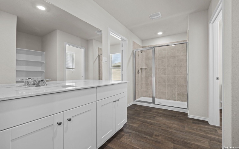 14662 Clay Ridge Run, San Antonio, TX 78253, 4 Bedrooms Bedrooms, ,3 BathroomsBathrooms,Residential,For Sale,14662 Clay Ridge Run,0,1946956