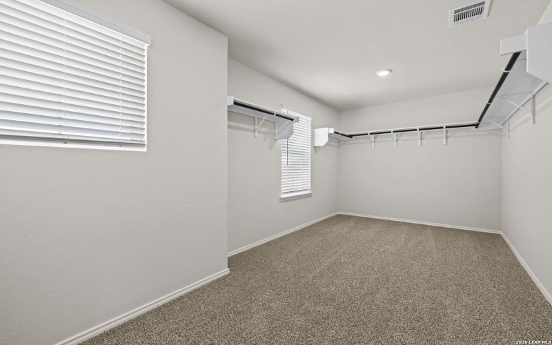 14662 Clay Ridge Run, San Antonio, TX 78253, 4 Bedrooms Bedrooms, ,3 BathroomsBathrooms,Residential,For Sale,14662 Clay Ridge Run,0,1946956