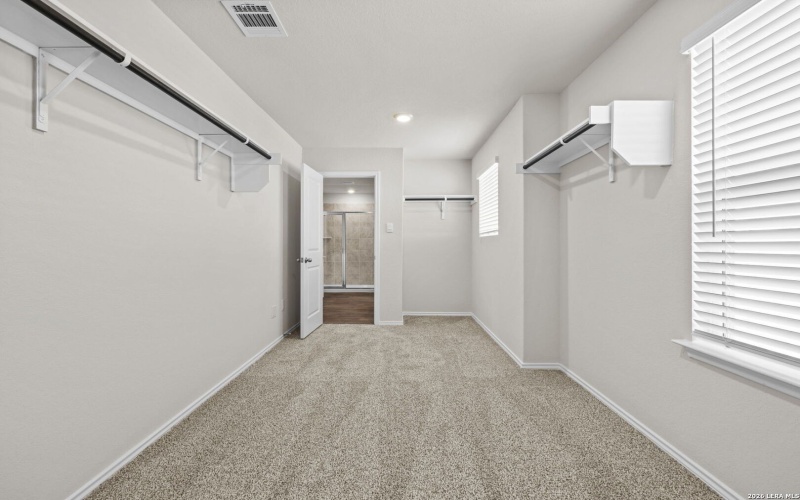 14662 Clay Ridge Run, San Antonio, TX 78253, 4 Bedrooms Bedrooms, ,3 BathroomsBathrooms,Residential,For Sale,14662 Clay Ridge Run,0,1946956