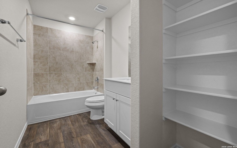 14662 Clay Ridge Run, San Antonio, TX 78253, 4 Bedrooms Bedrooms, ,3 BathroomsBathrooms,Residential,For Sale,14662 Clay Ridge Run,0,1946956